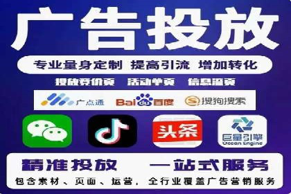 包年竞价操作指南：实战案例助您快速上手
